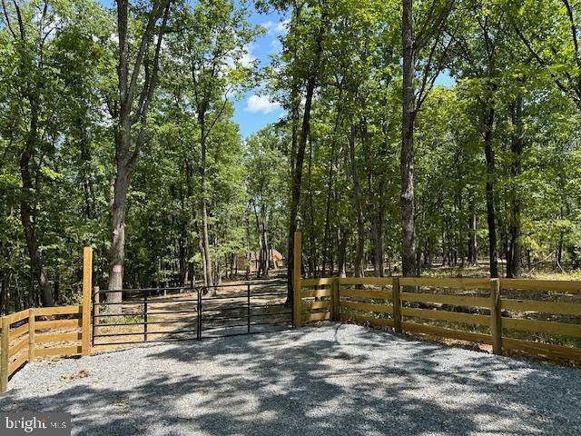 BLOOMERY - Residential