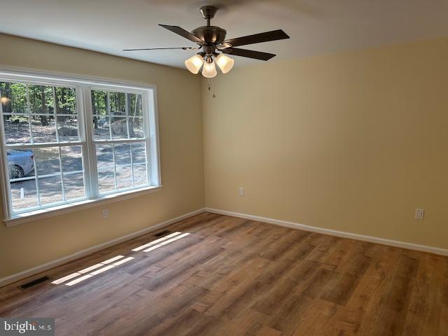 BLOOMERY - Residential