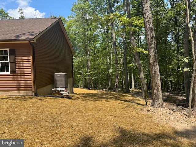 BLOOMERY - Residential