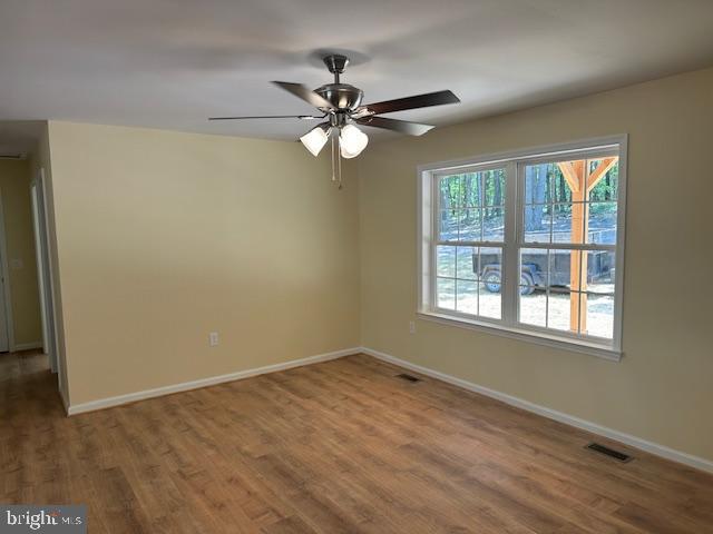 BLOOMERY - Residential