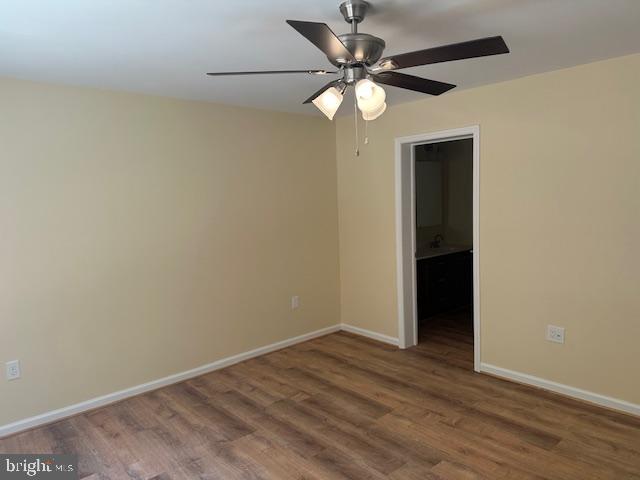 BLOOMERY - Residential