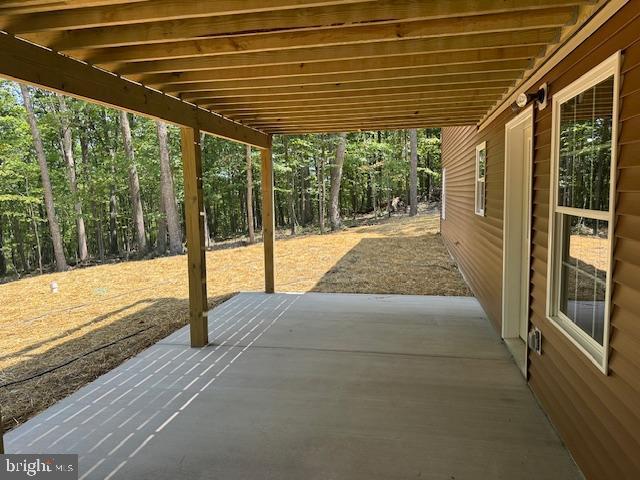 BLOOMERY - Residential