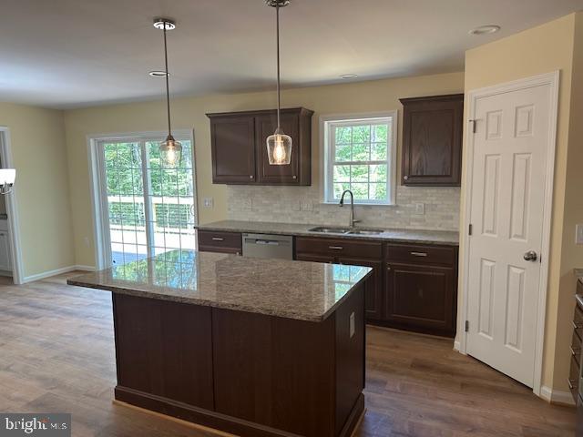 BLOOMERY - Residential