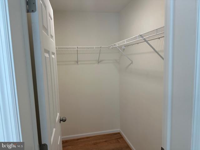 BLOOMERY - Residential