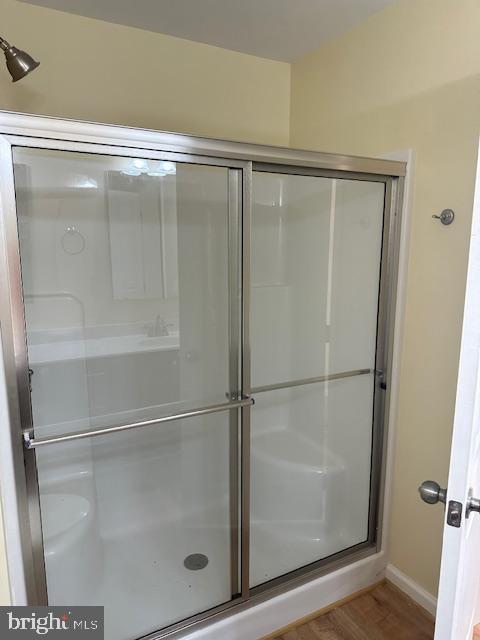 BLOOMERY - Residential