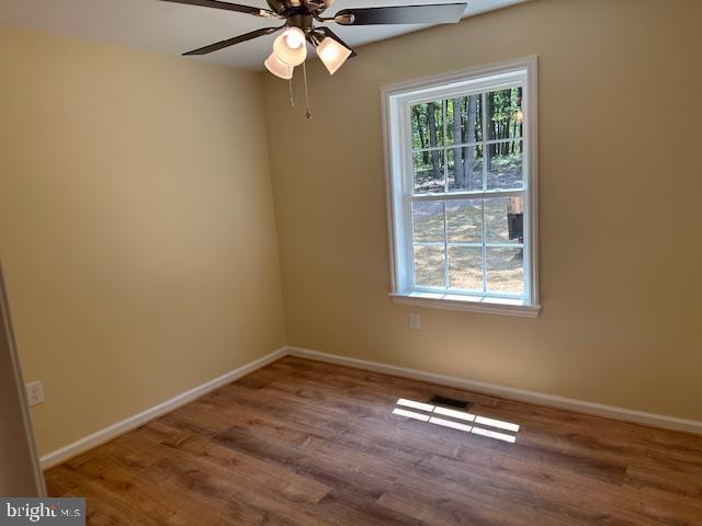 BLOOMERY - Residential