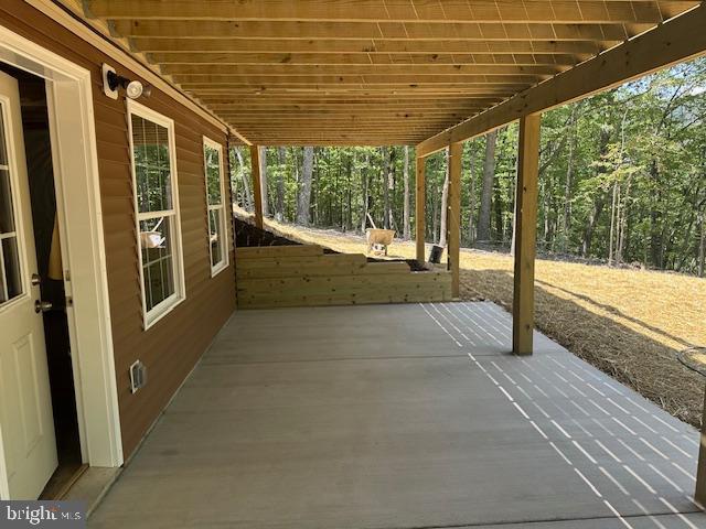 BLOOMERY - Residential