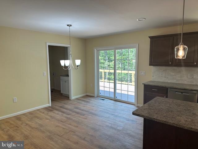 BLOOMERY - Residential