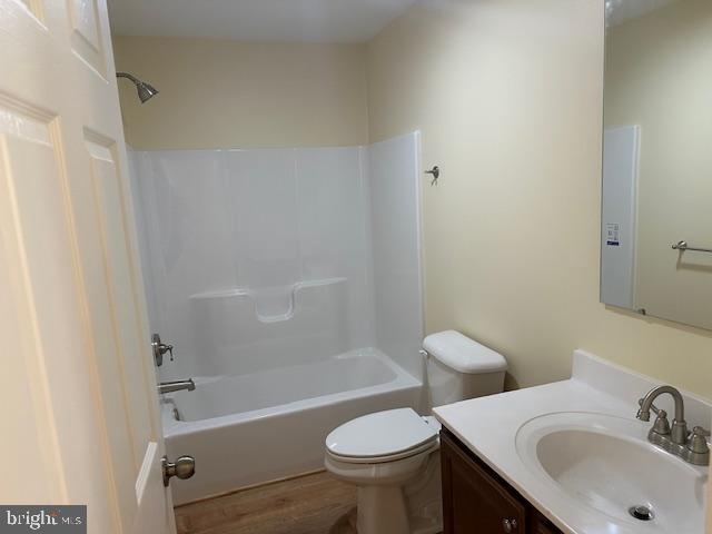 BLOOMERY - Residential