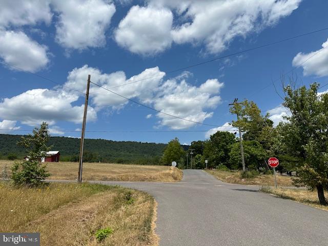 BLOOMERY - Residential