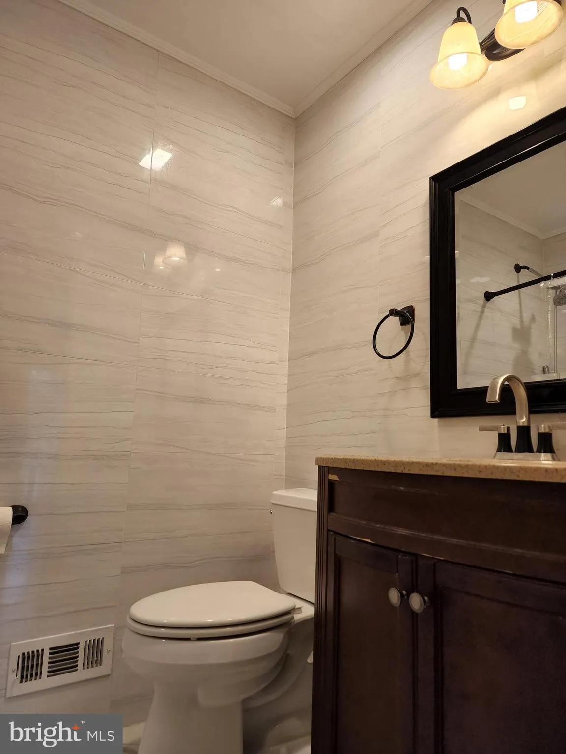 Princeton, New Jersey 08540, United States, 3 Bedrooms Bedrooms, ,3 BathroomsBathrooms,Residential,Active,192431