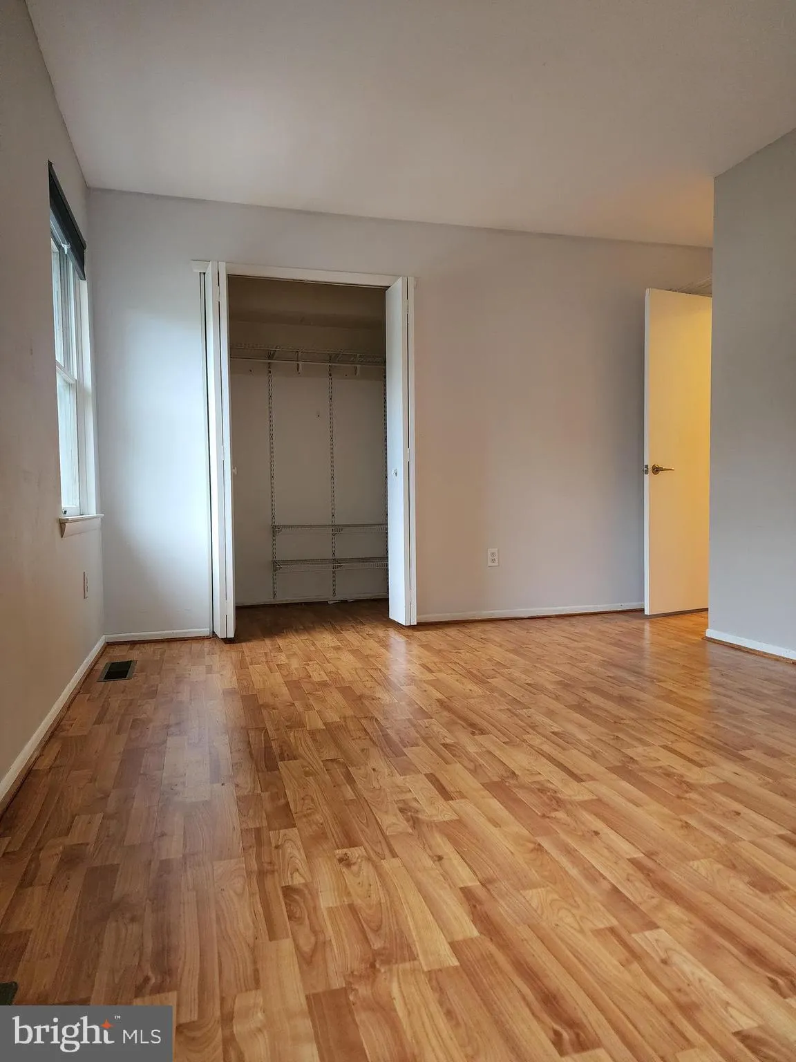 Princeton, New Jersey 08540, United States, 3 Bedrooms Bedrooms, ,3 BathroomsBathrooms,Residential,Active,192431