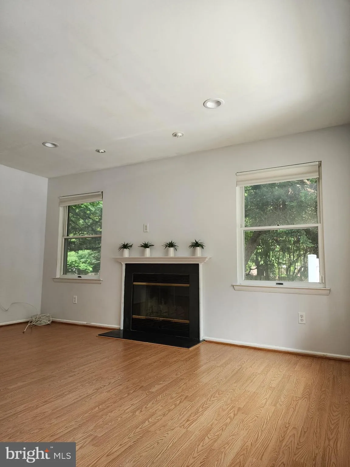 Princeton, New Jersey 08540, United States, 3 Bedrooms Bedrooms, ,3 BathroomsBathrooms,Residential,Active,192431