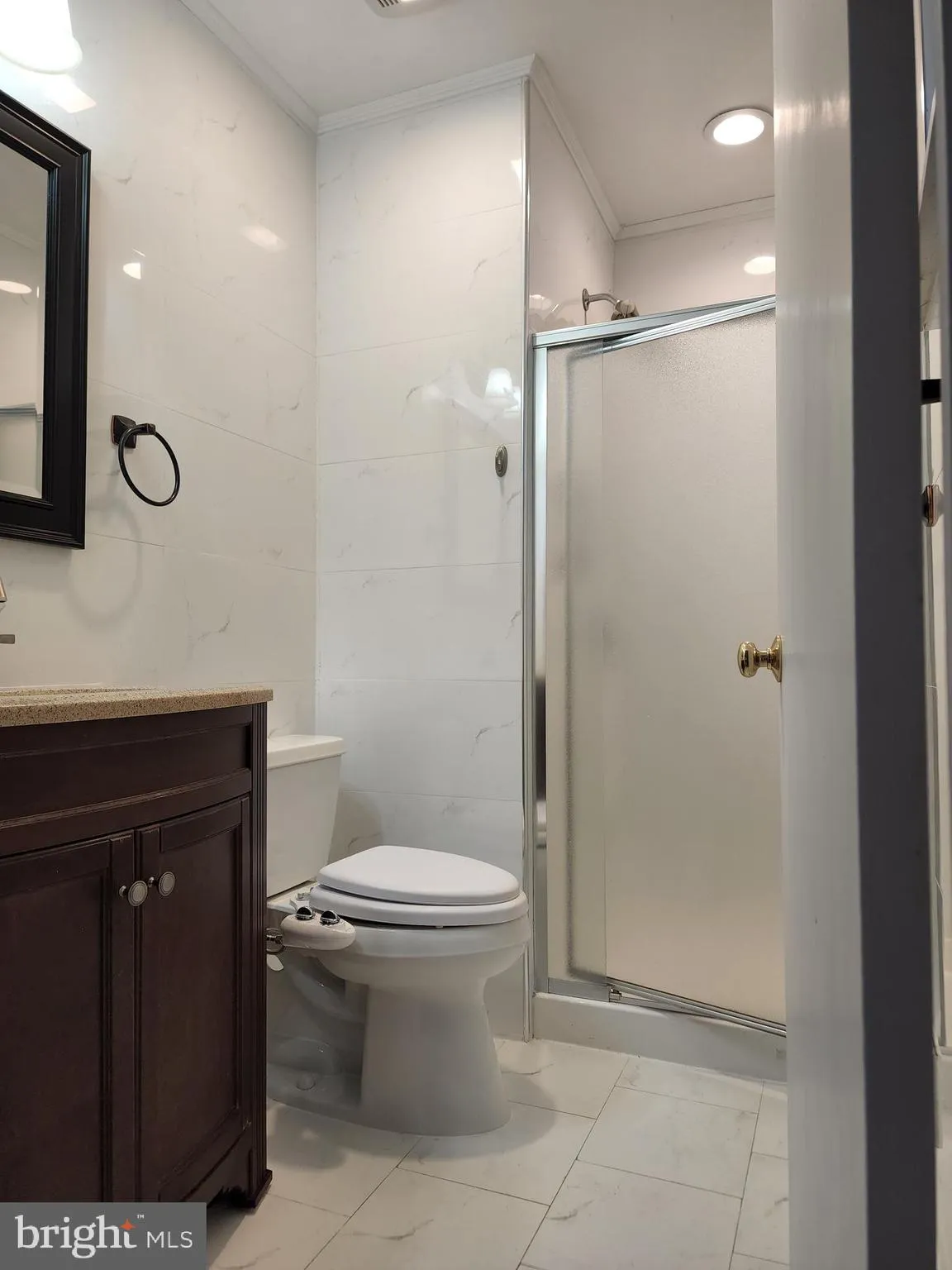 Princeton, New Jersey 08540, United States, 3 Bedrooms Bedrooms, ,3 BathroomsBathrooms,Residential,Active,192431