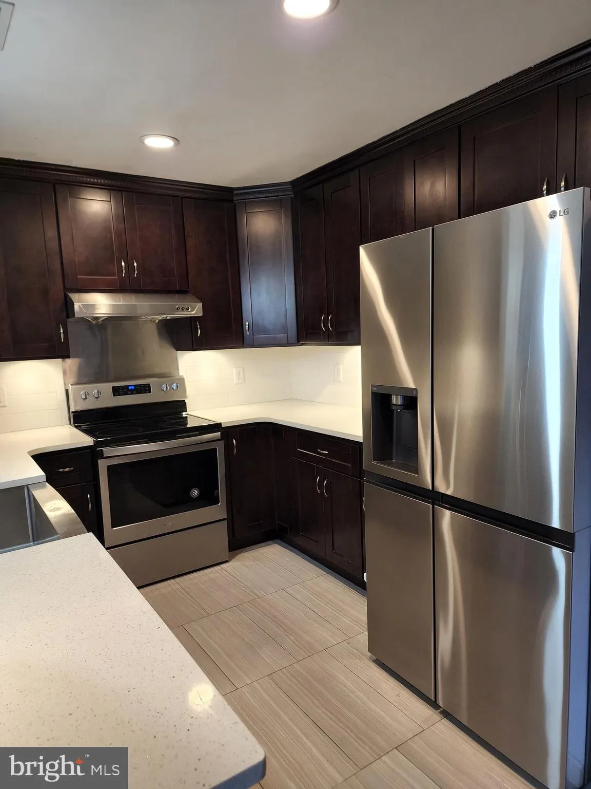 Princeton, New Jersey 08540, United States, 3 Bedrooms Bedrooms, ,3 BathroomsBathrooms,Residential,Active,192431