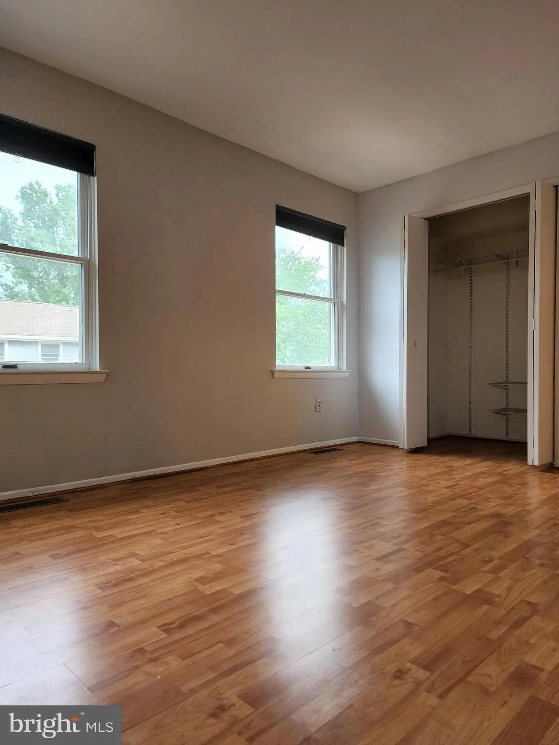 Princeton, New Jersey 08540, United States, 3 Bedrooms Bedrooms, ,3 BathroomsBathrooms,Residential,Active,192431