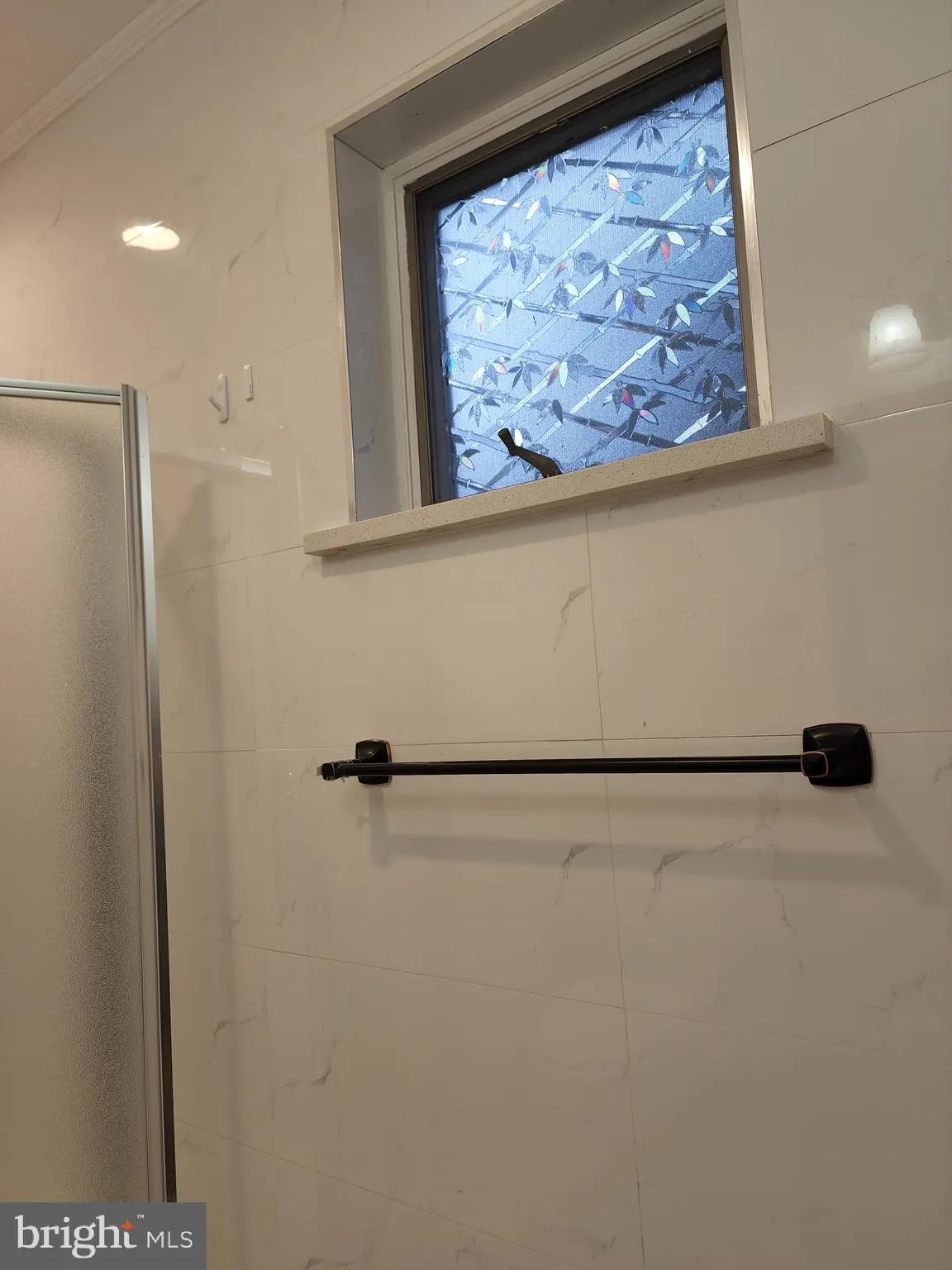 Princeton, New Jersey 08540, United States, 3 Bedrooms Bedrooms, ,3 BathroomsBathrooms,Residential,Active,192431