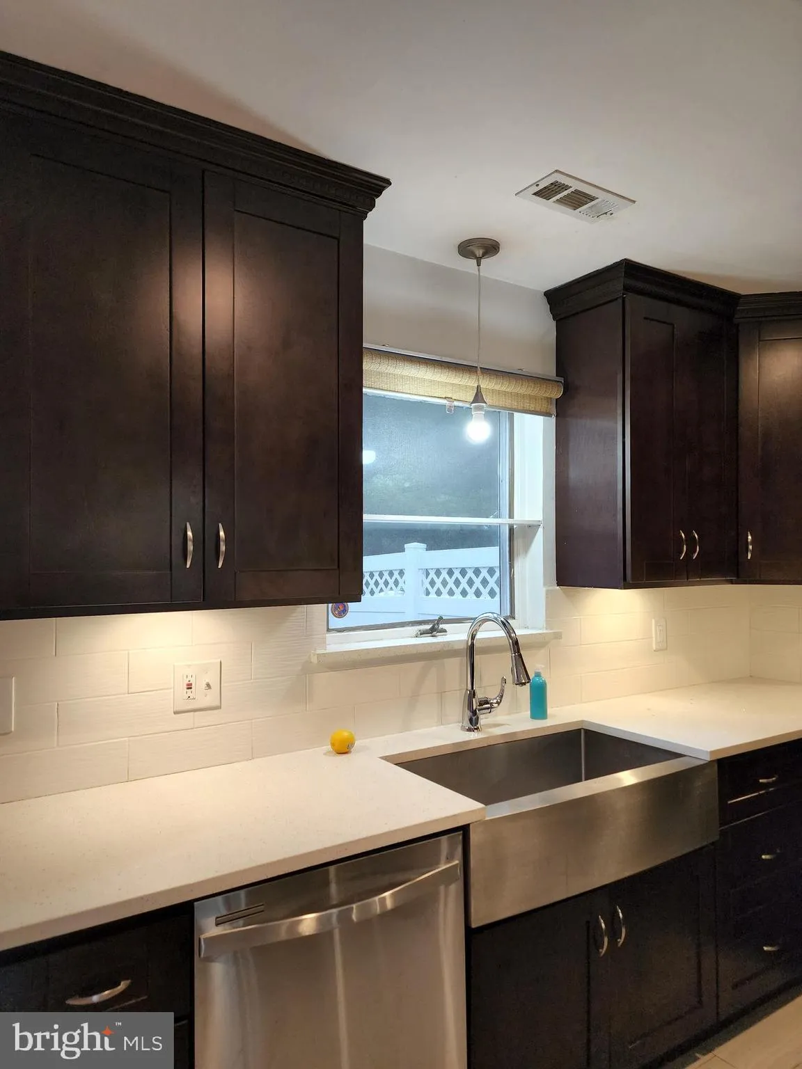 Princeton, New Jersey 08540, United States, 3 Bedrooms Bedrooms, ,3 BathroomsBathrooms,Residential,Active,192431