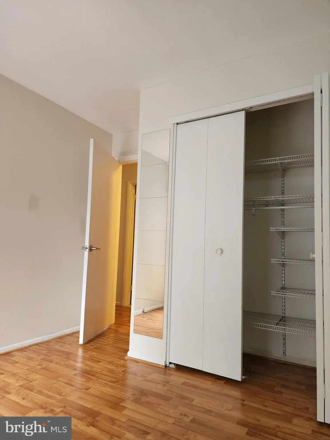 Princeton, New Jersey 08540, United States, 3 Bedrooms Bedrooms, ,3 BathroomsBathrooms,Residential,Active,192431