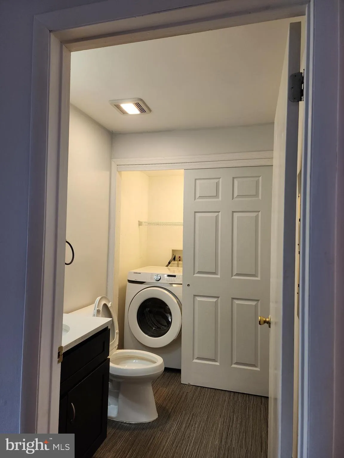 Princeton, New Jersey 08540, United States, 3 Bedrooms Bedrooms, ,3 BathroomsBathrooms,Residential,Active,192431