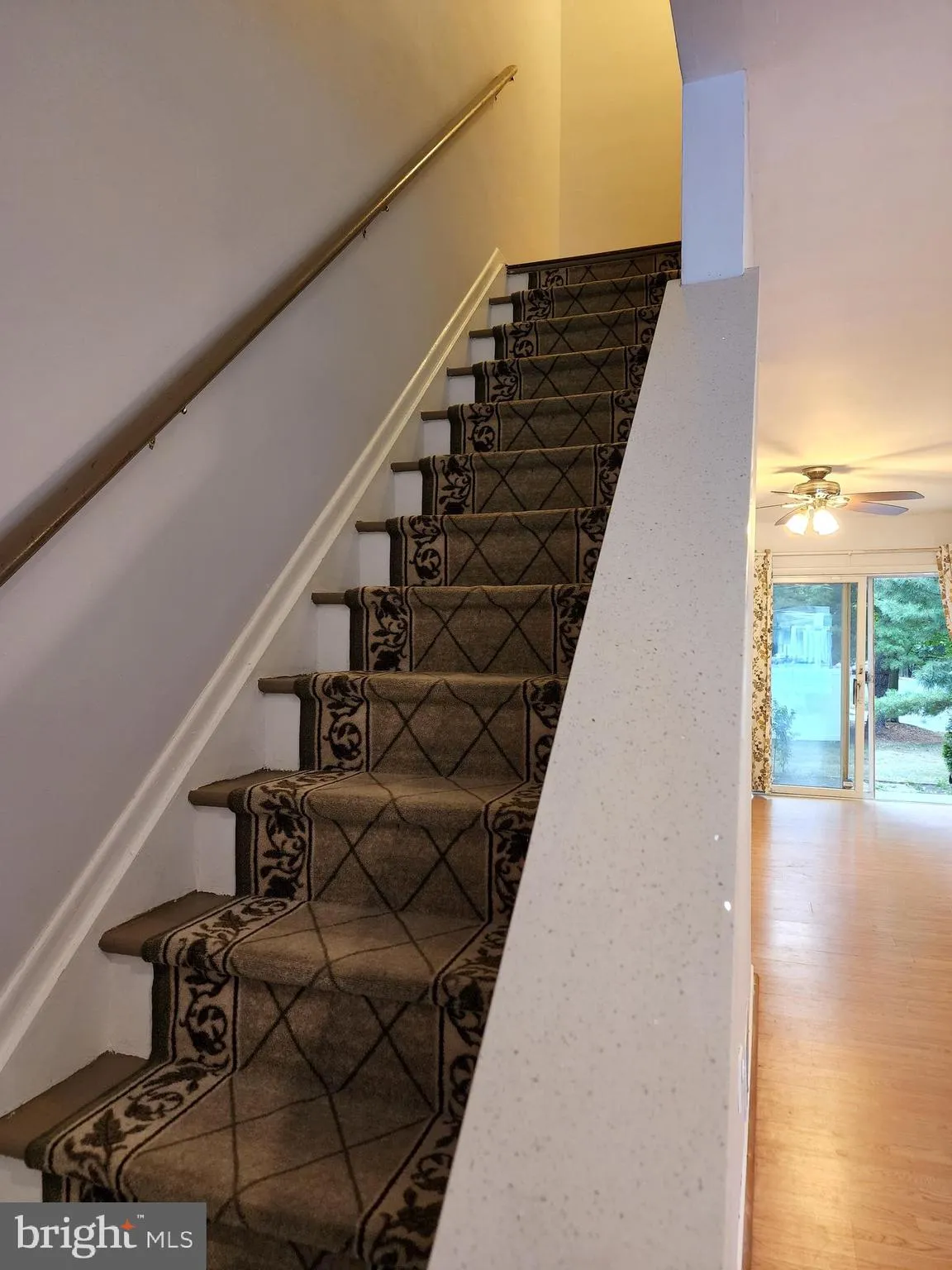 Princeton, New Jersey 08540, United States, 3 Bedrooms Bedrooms, ,3 BathroomsBathrooms,Residential,Active,192431