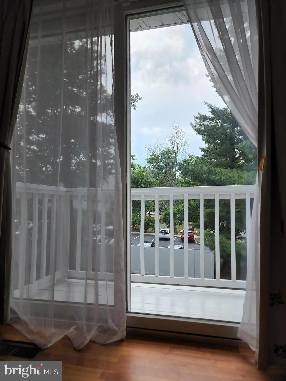 Princeton, New Jersey 08540, United States, 3 Bedrooms Bedrooms, ,3 BathroomsBathrooms,Residential,Active,192431