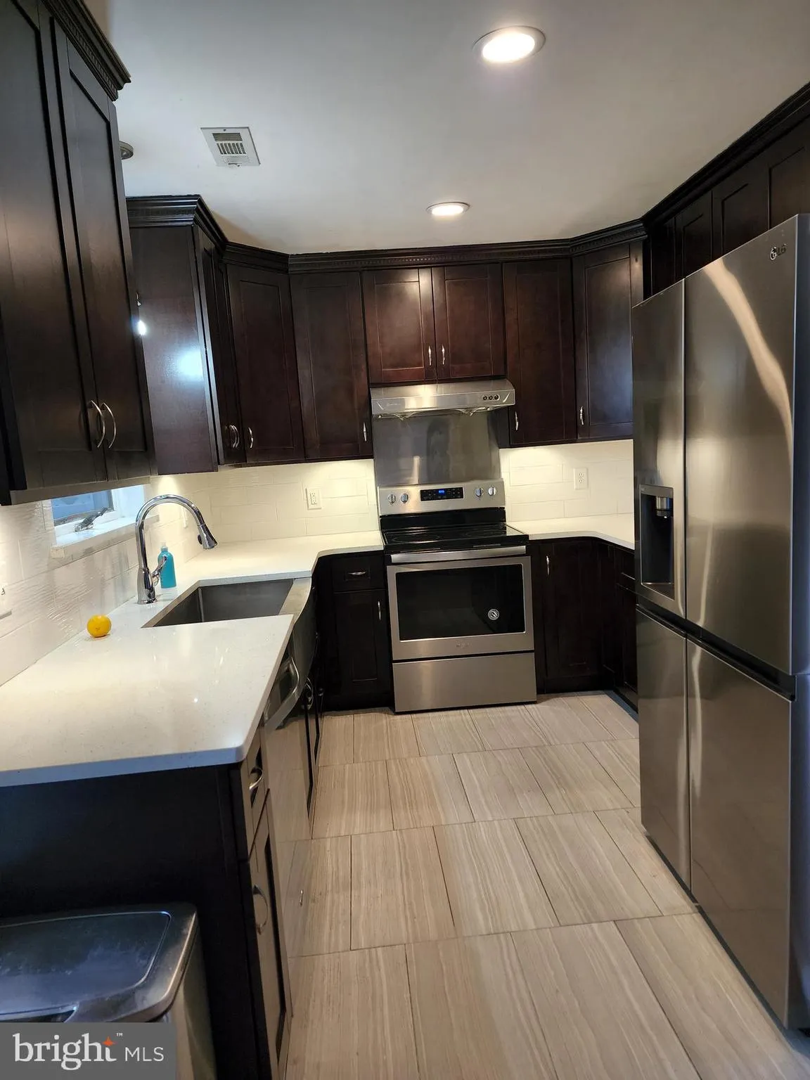 Princeton, New Jersey 08540, United States, 3 Bedrooms Bedrooms, ,3 BathroomsBathrooms,Residential,Active,192431 Princeton, New Jersey 08540, United States, 3 Bedrooms Bedrooms, ,3 BathroomsBathrooms,Residential,Active,192431