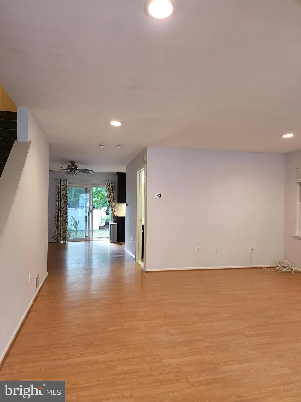 Princeton, New Jersey 08540, United States, 3 Bedrooms Bedrooms, ,3 BathroomsBathrooms,Residential,Active,192431