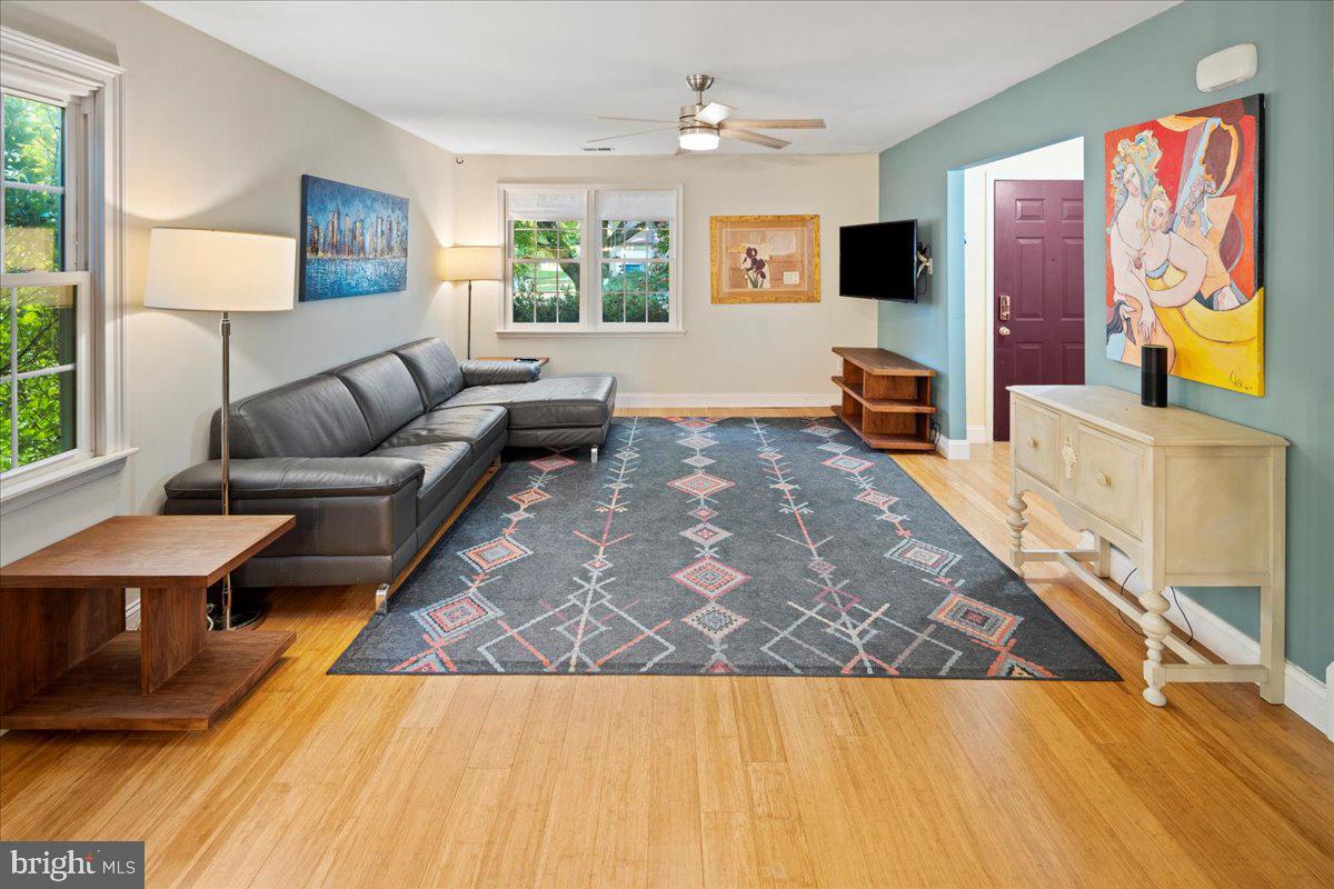 SANDY RIDGE TWINS - Residential