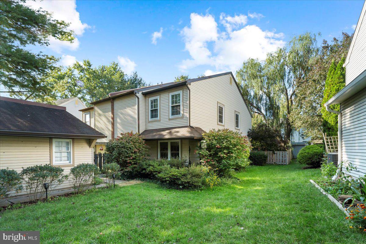 SANDY RIDGE TWINS - Residential