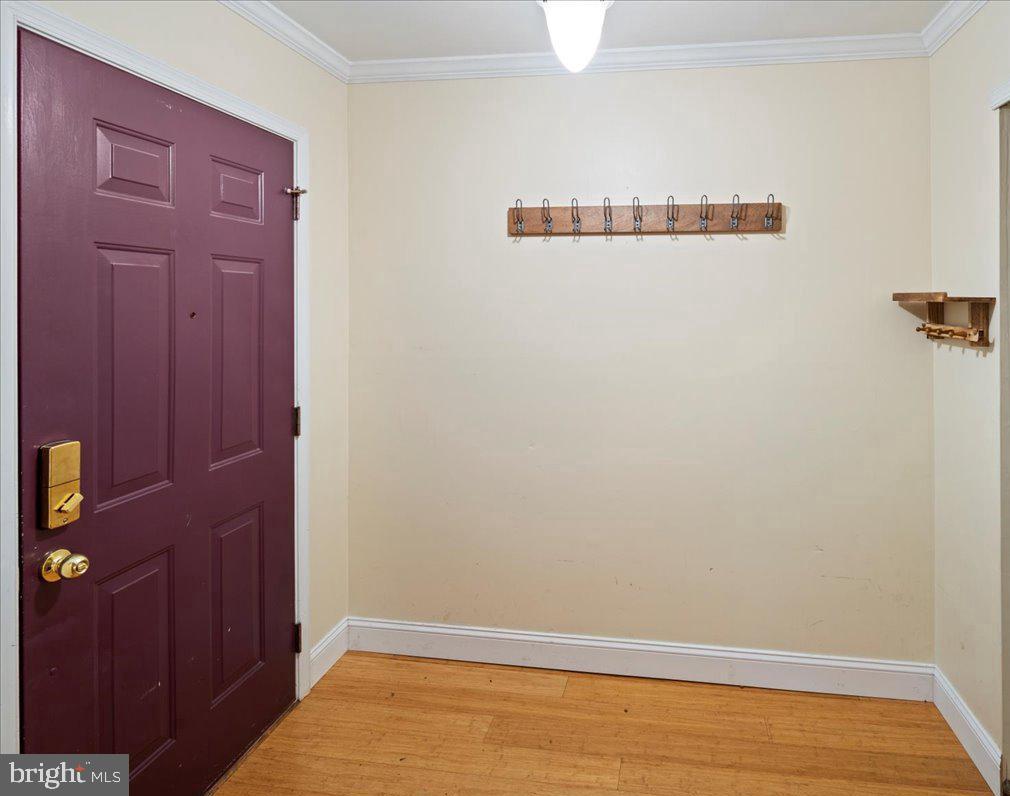 SANDY RIDGE TWINS - Residential