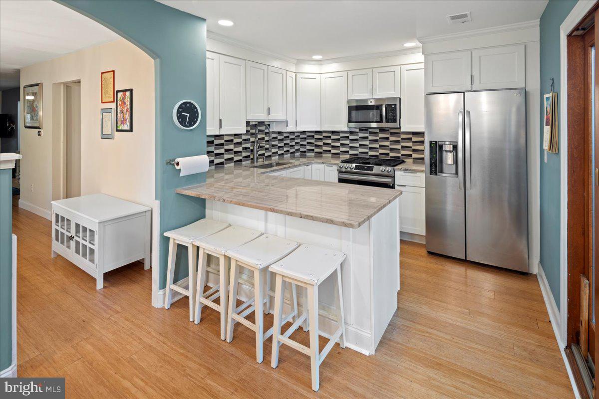 SANDY RIDGE TWINS - Residential