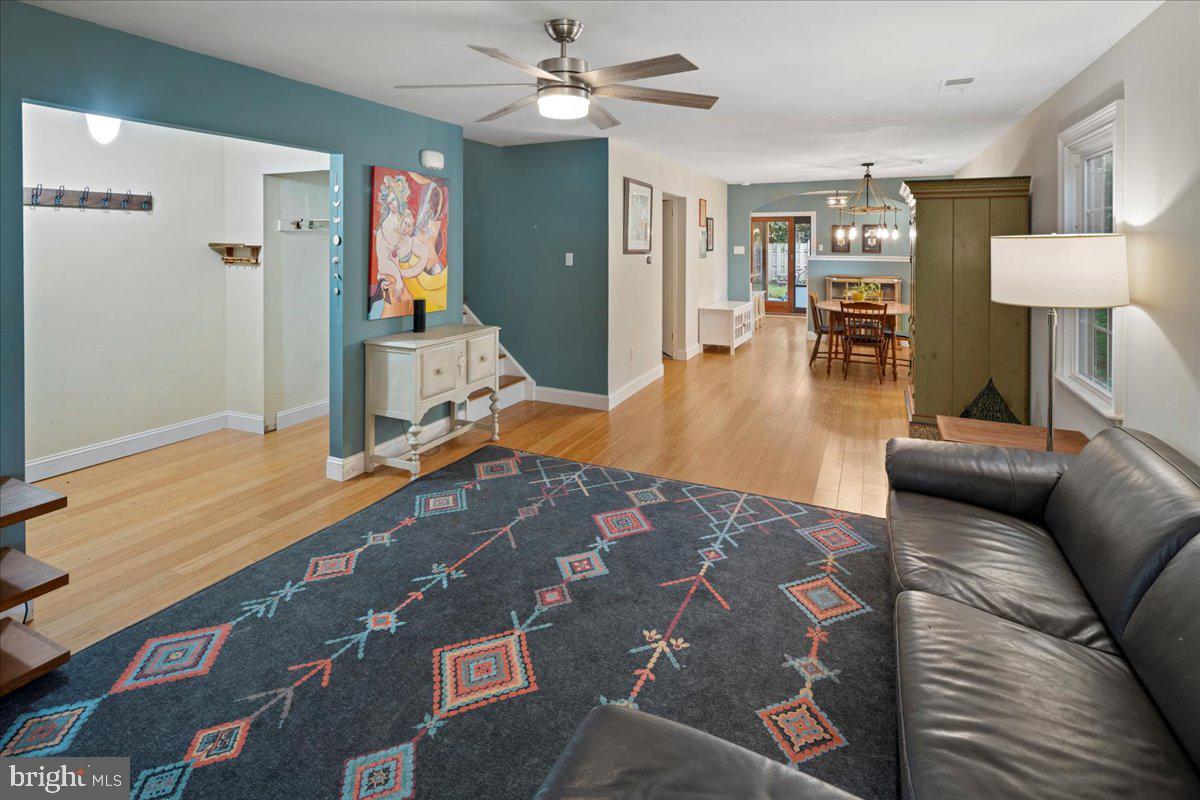 SANDY RIDGE TWINS - Residential