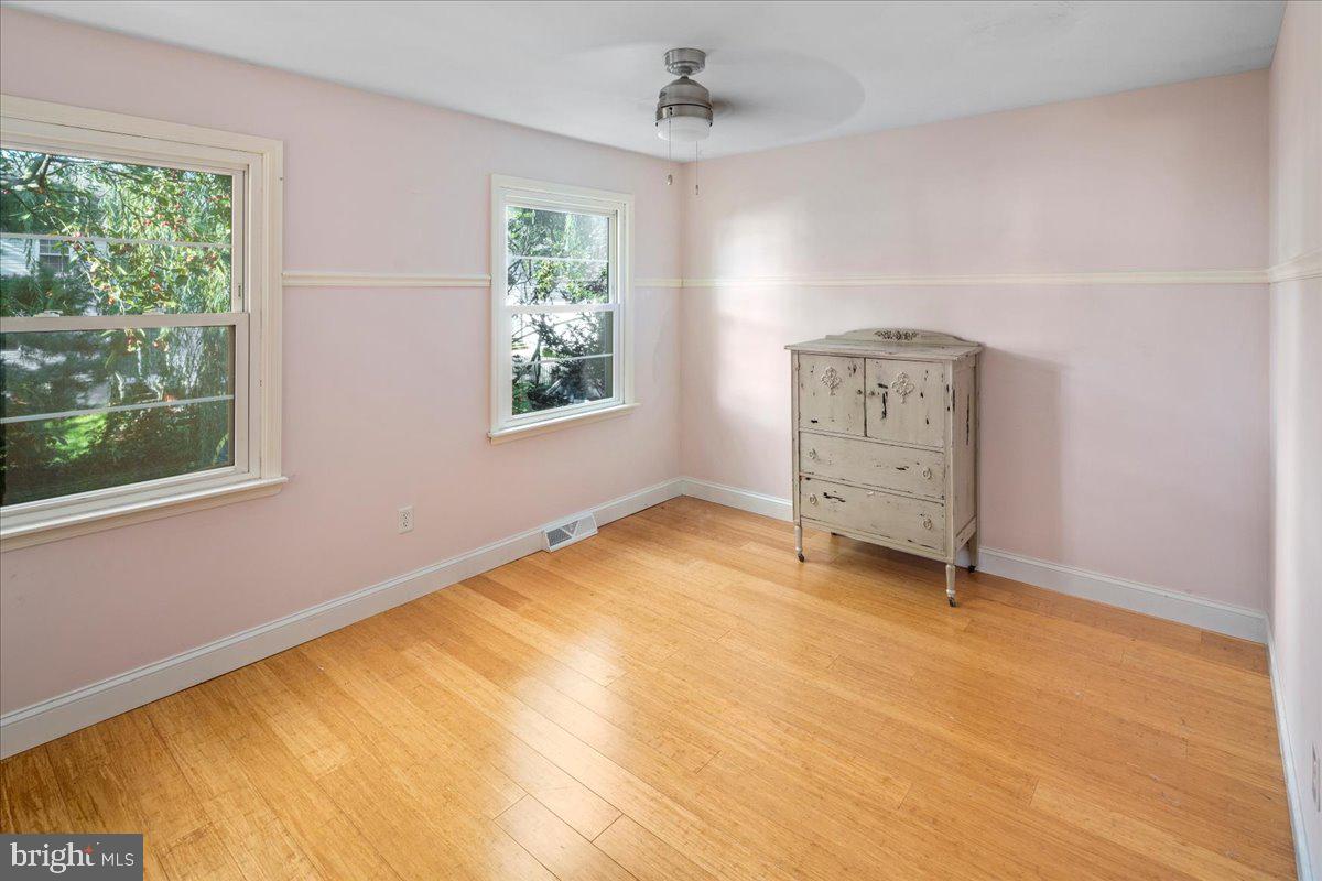 SANDY RIDGE TWINS - Residential