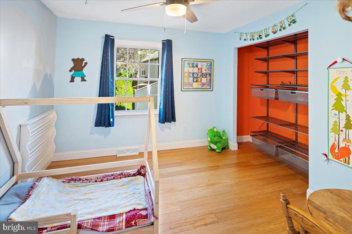 SANDY RIDGE TWINS - Residential