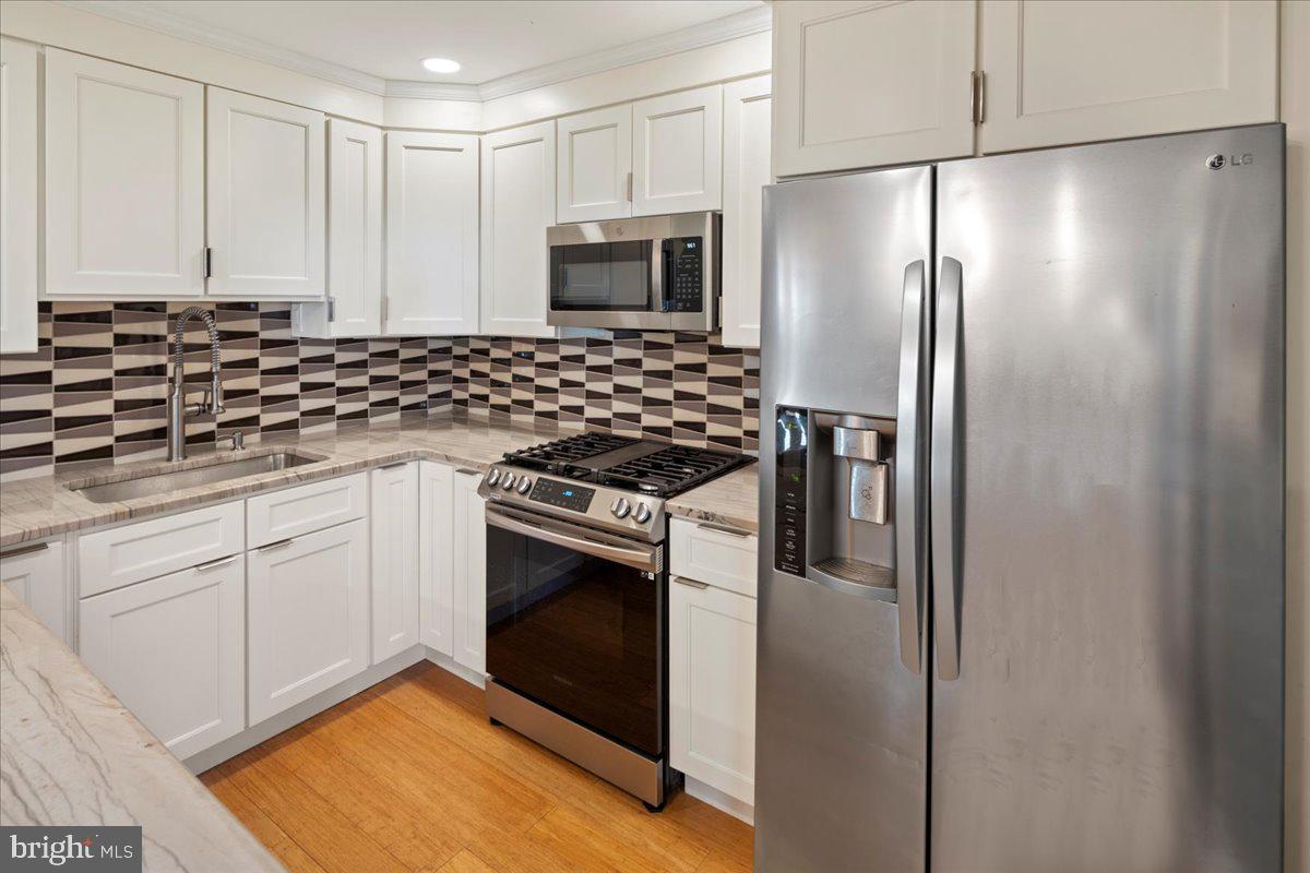 SANDY RIDGE TWINS - Residential