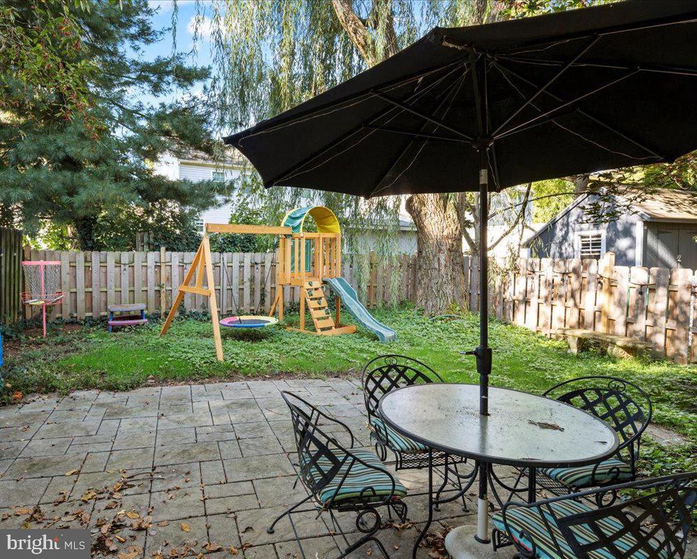 SANDY RIDGE TWINS - Residential