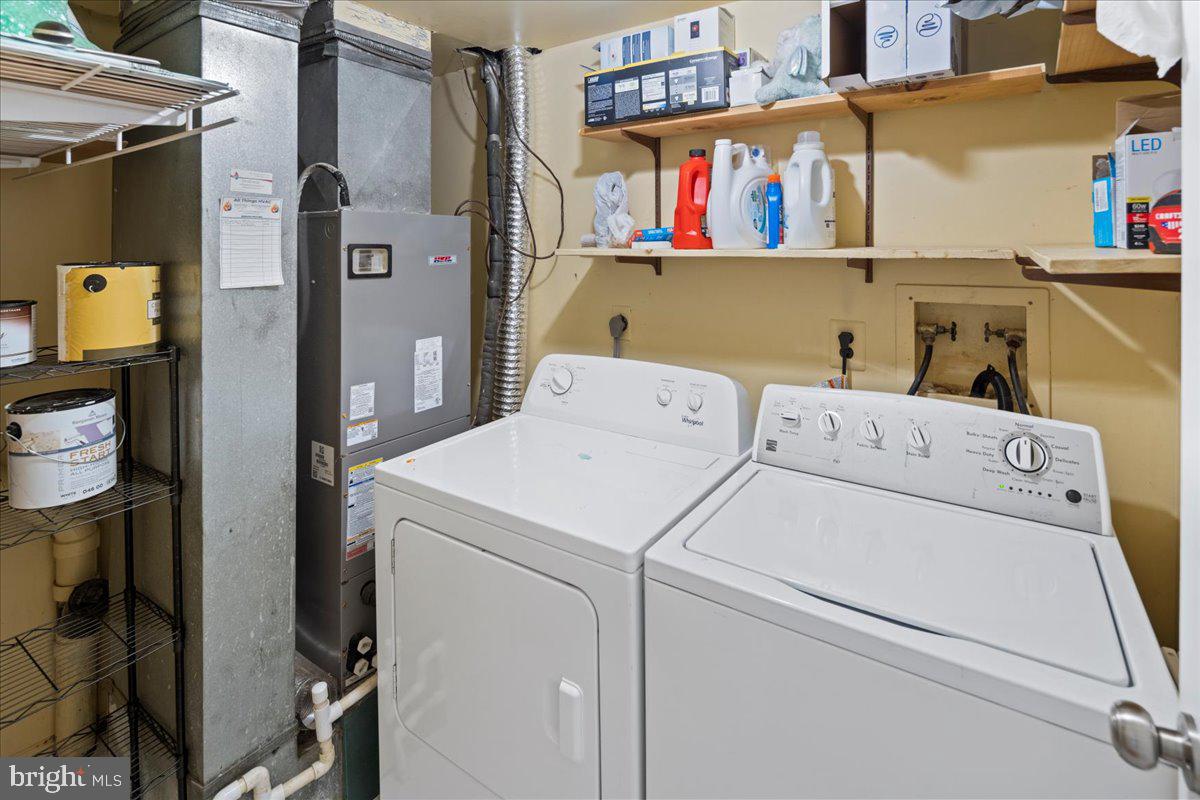 SANDY RIDGE TWINS - Residential