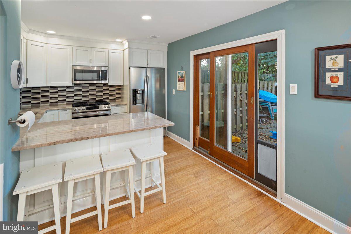 SANDY RIDGE TWINS - Residential