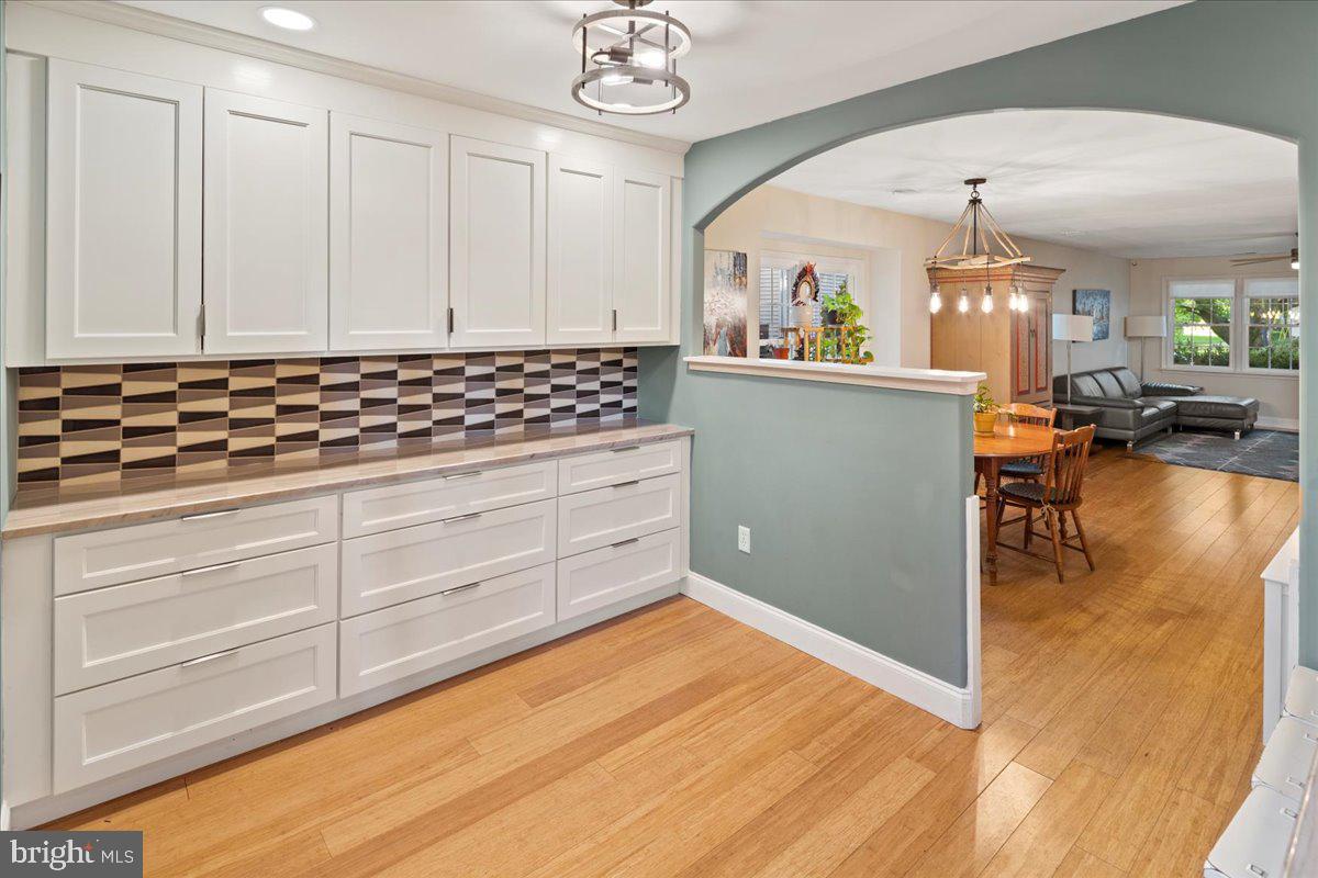 SANDY RIDGE TWINS - Residential