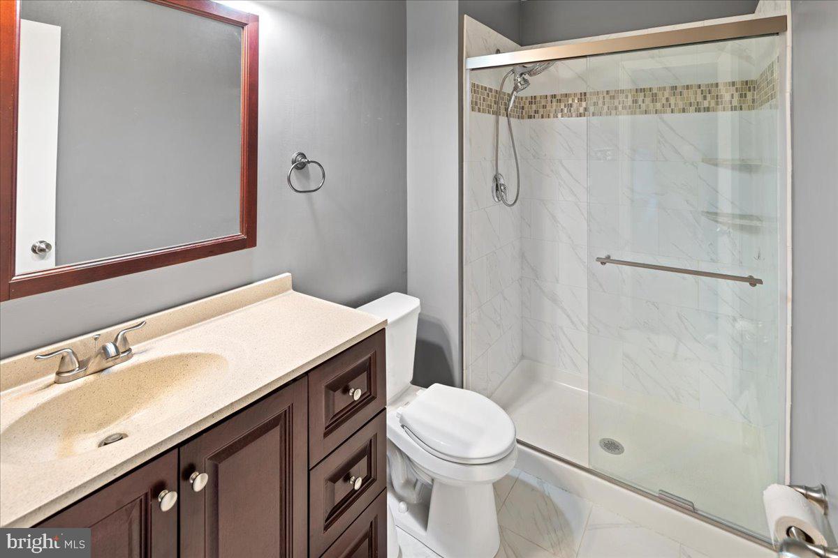 SANDY RIDGE TWINS - Residential