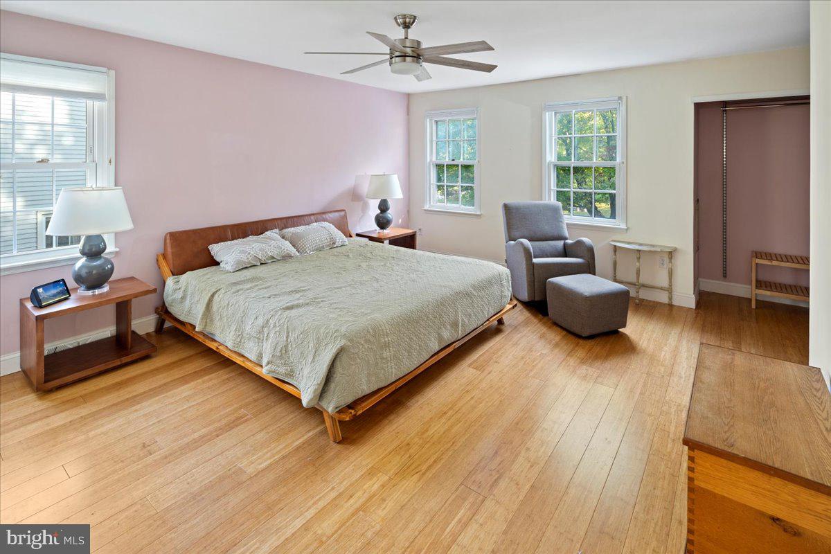 SANDY RIDGE TWINS - Residential