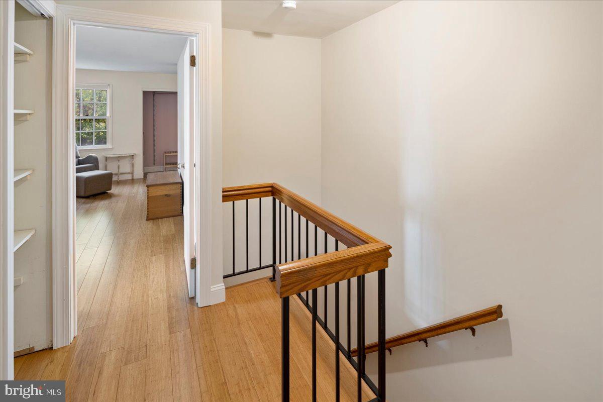 SANDY RIDGE TWINS - Residential