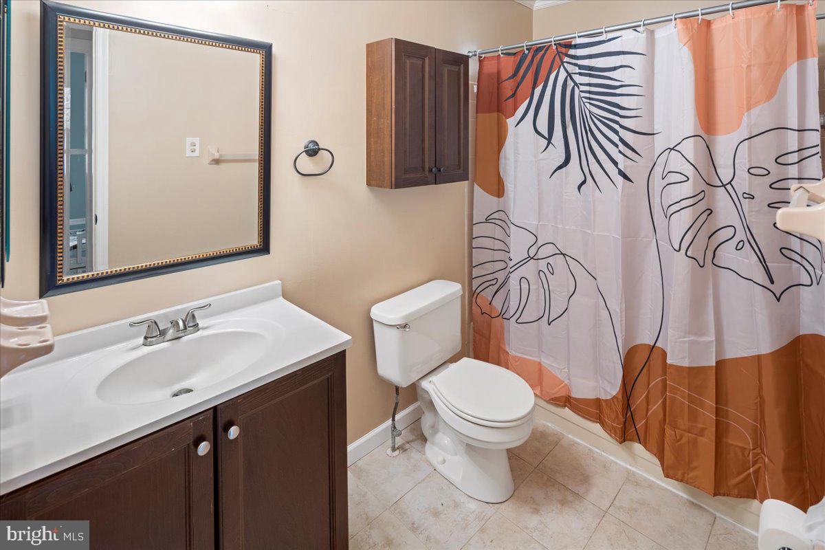 SANDY RIDGE TWINS - Residential