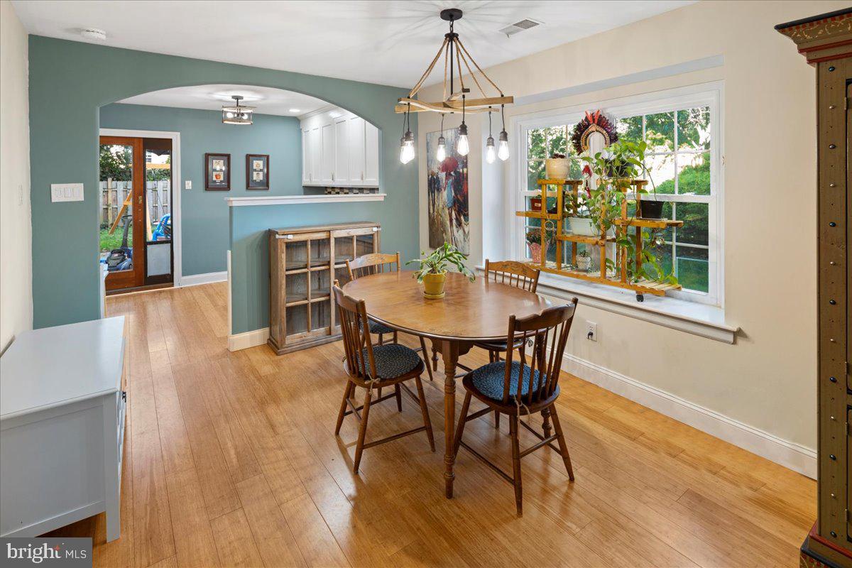 SANDY RIDGE TWINS - Residential