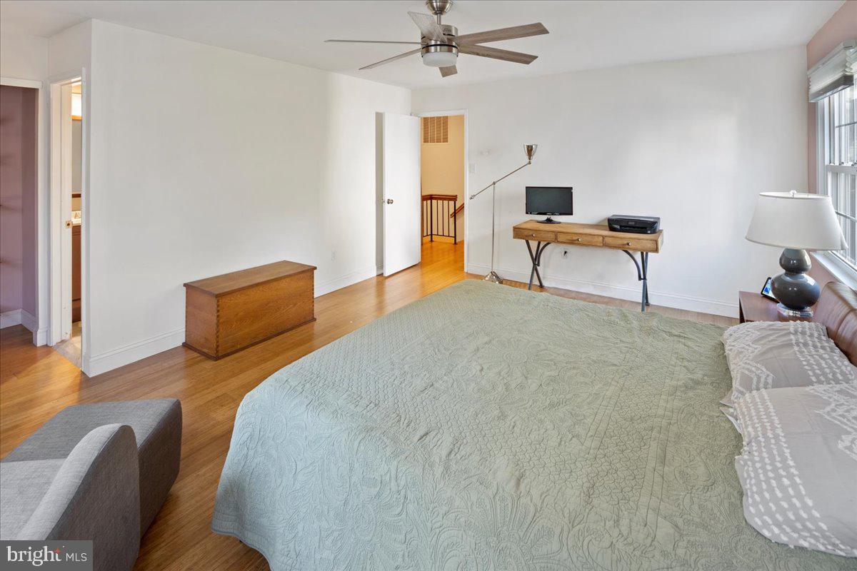 SANDY RIDGE TWINS - Residential