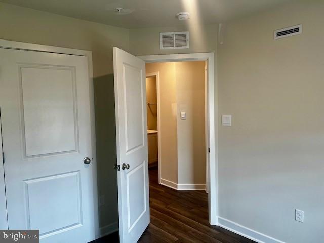 CALM RETREAT - Residential