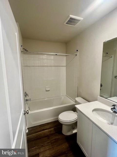 CALM RETREAT - Residential