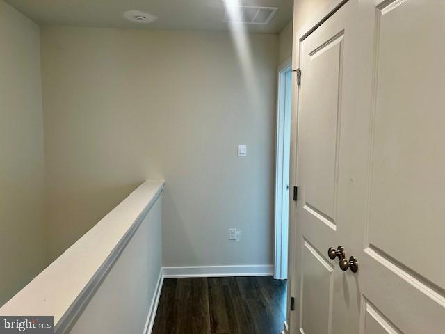 CALM RETREAT - Residential