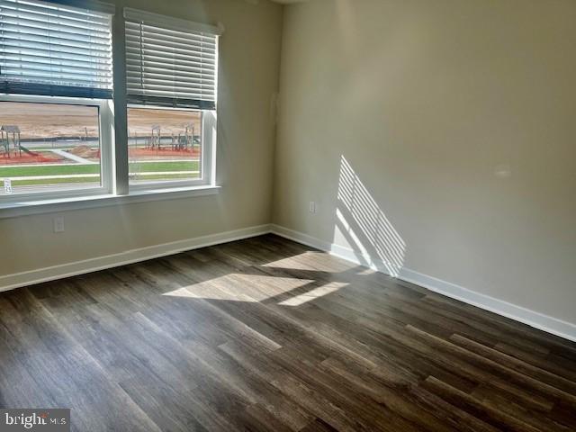 CALM RETREAT - Residential